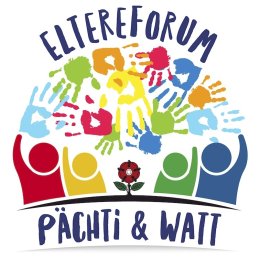 Elternforum