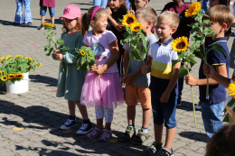 Informationen Schulleitung