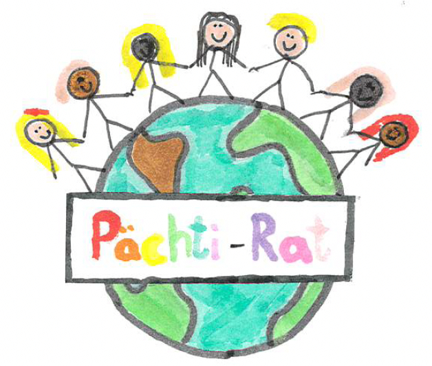 Pächti-Rat